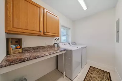 3125 Davis Road, Mims, FL 32754 - Photo 37