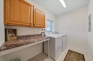 3125 Davis Rd, Mims, FL 32754 - Photo 37