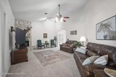 3125 Davis Road, Mims, FL 32754 - Photo 17