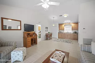 3125 Davis Rd, Mims, FL 32754 - Photo 31