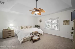 3125 Davis Rd, Mims, FL 32754 - Photo 33