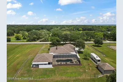 3125 Davis Road, Mims, FL 32754 - Photo 5