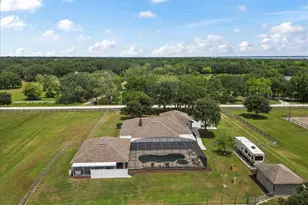 3125 Davis Rd, Mims, FL 32754 - Photo 5