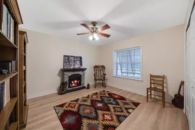 3125 Davis Road, Mims, FL 32754 - Photo 19