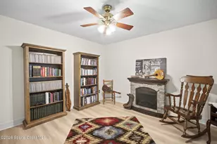 3125 Davis Rd, Mims, FL 32754 - Photo 23