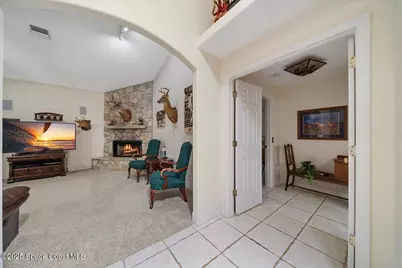 3125 Davis Road, Mims, FL 32754 - Photo 13