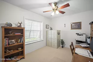 3125 Davis Rd, Mims, FL 32754 - Photo 7