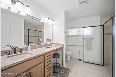 3125 Davis Road, Mims, FL 32754 - Photo 35
