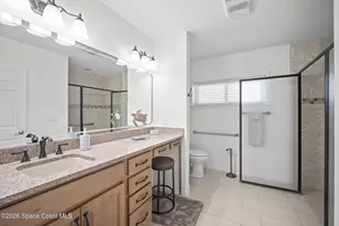 3125 Davis Rd, Mims, FL 32754 - Photo 35