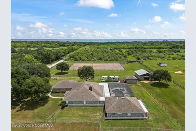 3125 Davis Road, Mims, FL 32754 - Photo 3