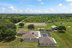 3125 Davis Rd, Mims, FL 32754 - Photo 3