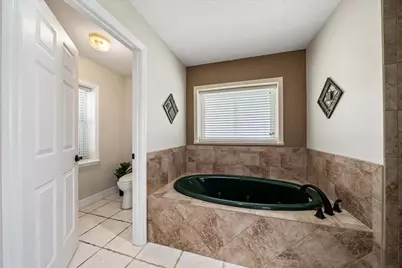 3125 Davis Road, Mims, FL 32754 - Photo 13