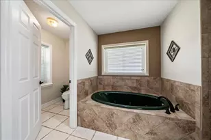3125 Davis Rd, Mims, FL 32754 - Photo 13