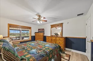 3125 Davis Rd, Mims, FL 32754 - Photo 21