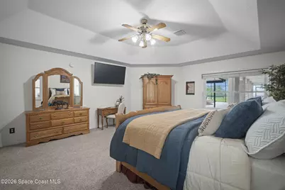 3125 Davis Road, Mims, FL 32754 - Photo 11