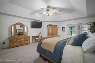 3125 Davis Rd, Mims, FL 32754 - Photo 11
