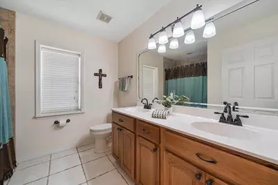 3125 Davis Road, Mims, FL 32754 - Photo 25