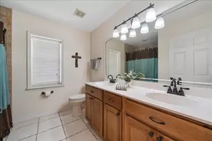 3125 Davis Rd, Mims, FL 32754 - Photo 25