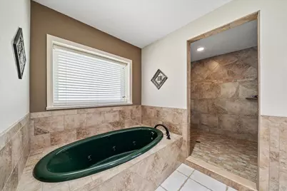 3125 Davis Road, Mims, FL 32754 - Photo 11