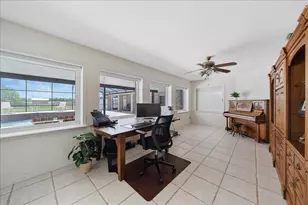 3125 Davis Rd, Mims, FL 32754 - Photo 23