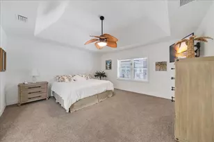 3125 Davis Rd, Mims, FL 32754 - Photo 31