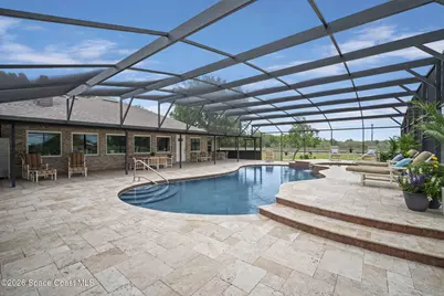 3125 Davis Road, Mims, FL 32754 - Photo 3