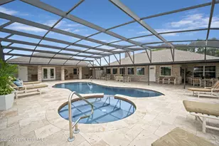 3125 Davis Rd, Mims, FL 32754 - Photo 29
