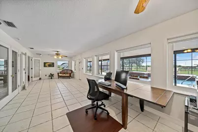 3125 Davis Road, Mims, FL 32754 - Photo 27
