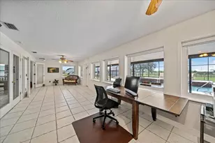 3125 Davis Rd, Mims, FL 32754 - Photo 27