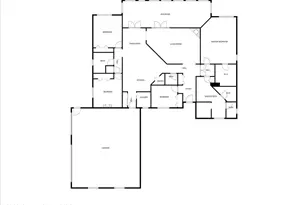 3125 Davis Rd, Mims, FL 32754 - Photo 45