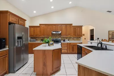 3125 Davis Road, Mims, FL 32754 - Photo 19