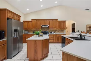 3125 Davis Rd, Mims, FL 32754 - Photo 19