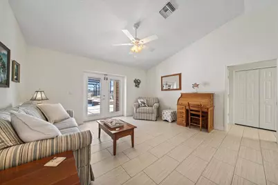 3125 Davis Road, Mims, FL 32754 - Photo 29