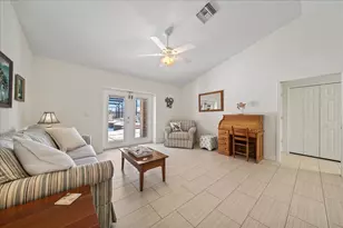 3125 Davis Rd, Mims, FL 32754 - Photo 29