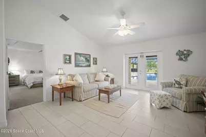 3125 Davis Road, Mims, FL 32754 - Photo 37