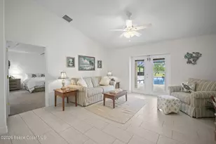 3125 Davis Rd, Mims, FL 32754 - Photo 37
