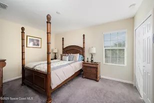 2705 Revolution St, Melbourne, FL 32935 - Photo 11