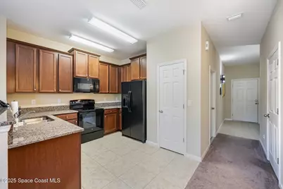 2705 Revolution Street #103, Melbourne, FL 32935 - Photo 7
