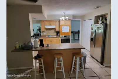 200 Southgate Boulevard, Melbourne, FL 32901 - Photo 3