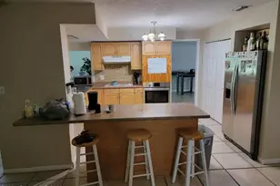 200 Southgate Blvd, Melbourne, FL 32901 - Photo 3