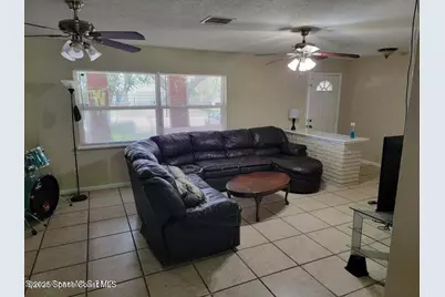 200 Southgate Boulevard, Melbourne, FL 32901 - Photo 5