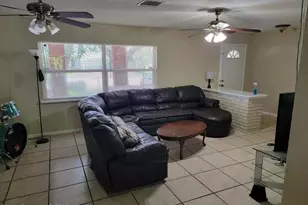 200 Southgate Blvd, Melbourne, FL 32901 - Photo 5