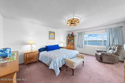 300 S Sykes Creek Parkway #308, Merritt Island, FL 32952 - Photo 9