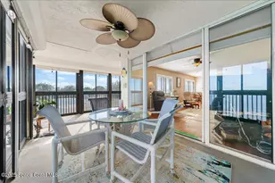 300 S Sykes Creek Pkwy, Merritt Island, FL 32952 - Photo 17