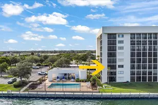 300 S Sykes Creek Pkwy, Merritt Island, FL 32952 - Photo 1