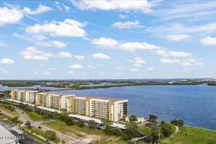 300 S Sykes Creek Pkwy, Merritt Island, FL 32952 - Photo 1