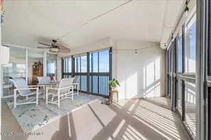 300 S Sykes Creek Pkwy, Merritt Island, FL 32952 - Photo 15