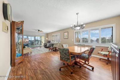 300 S Sykes Creek Parkway #308, Merritt Island, FL 32952 - Photo 5