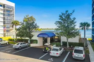 300 S Sykes Creek Pkwy, Merritt Island, FL 32952 - Photo 23