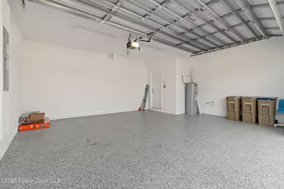 3168 Songbird Circle, Harmony, FL 34773 - Photo 27